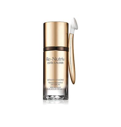 图片 Diamond Transformative eye serum