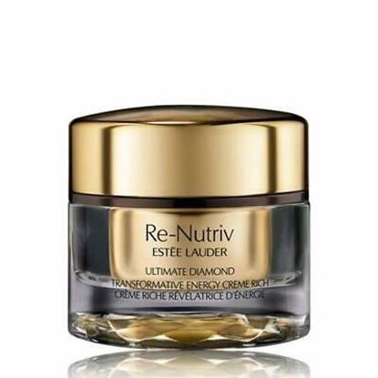 图片 Ultimate Diamond Creme Transformative Energy Creme Rich   50 ML