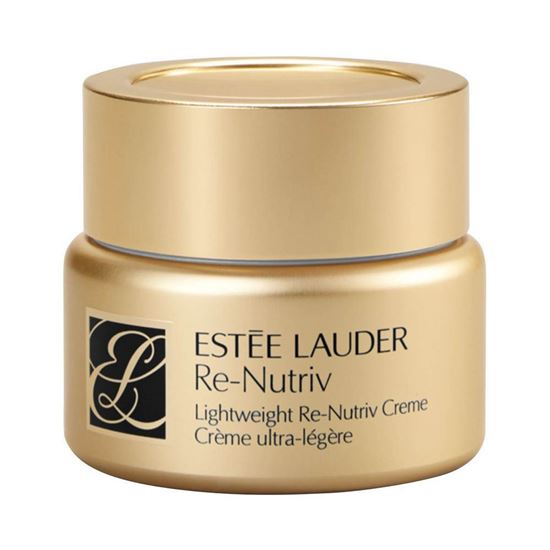 Picture of Lightweight Creme    - 50 ml