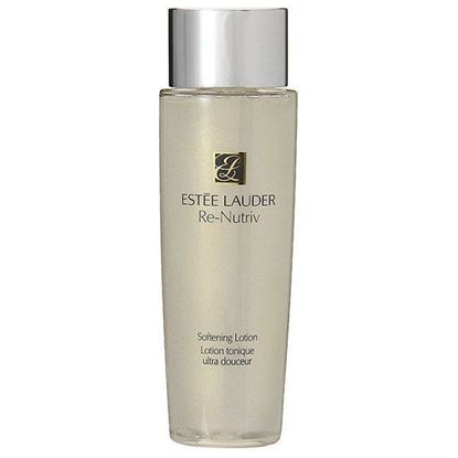 图片 Intensive Softening Lotion - 250 ml