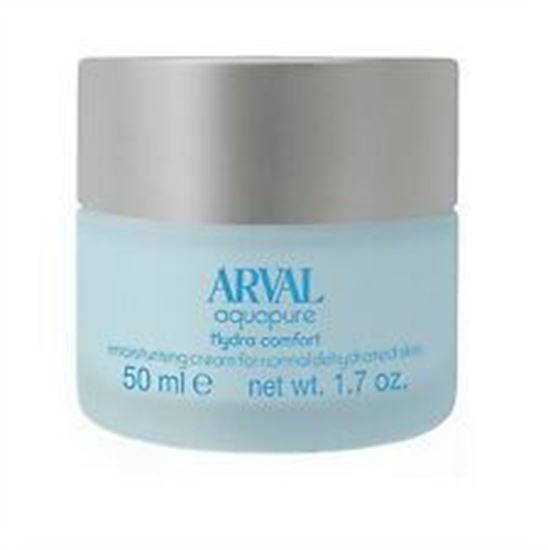 ARVAL