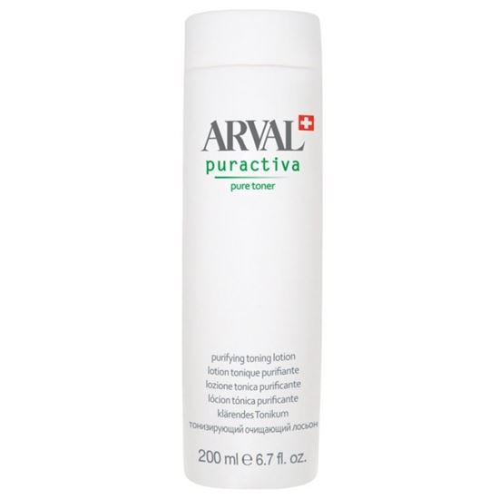 ARVAL
