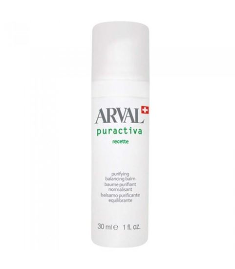 ARVAL