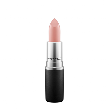 Picture of AMPLIFIED CRÈME
