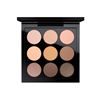 Immagine di EYE SHADOW X9