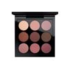 Immagine di EYE SHADOW X9
