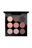 Immagine di EYE SHADOW X9