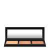 Picture of HYPER REAL GLOW PALETTE