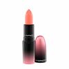 Immagine di LOVE ME LIPSTICK