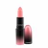 Immagine di LOVE ME LIPSTICK