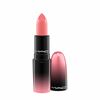 Immagine di LOVE ME LIPSTICK