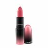 Immagine di LOVE ME LIPSTICK