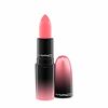 Immagine di LOVE ME LIPSTICK