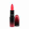 Immagine di LOVE ME LIPSTICK