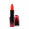 Immagine di LOVE ME LIPSTICK