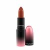 Immagine di LOVE ME LIPSTICK