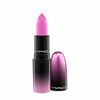 Immagine di LOVE ME LIPSTICK