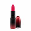 Immagine di LOVE ME LIPSTICK