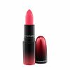 Immagine di LOVE ME LIPSTICK