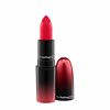 Immagine di LOVE ME LIPSTICK