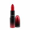Immagine di LOVE ME LIPSTICK