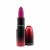 Immagine di LOVE ME LIPSTICK