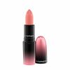 Immagine di LOVE ME LIPSTICK