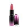 Immagine di LOVE ME LIPSTICK