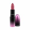 Immagine di LOVE ME LIPSTICK