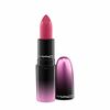Immagine di LOVE ME LIPSTICK