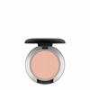 Immagine di POWDER KISS EYESHADOW
