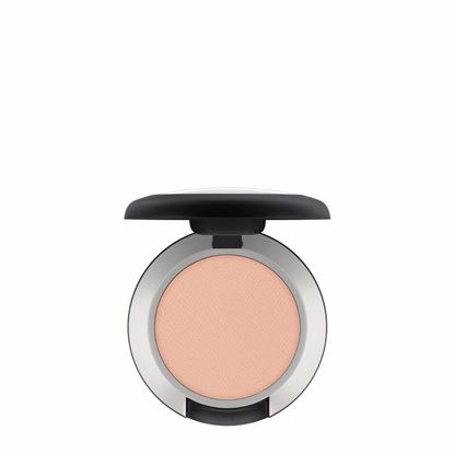 Immagine di POWDER KISS EYESHADOW