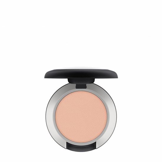 Immagine di POWDER KISS EYESHADOW