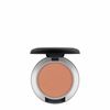 Immagine di POWDER KISS EYESHADOW