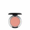Immagine di POWDER KISS EYESHADOW