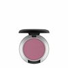 Immagine di POWDER KISS EYESHADOW