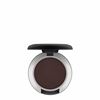 Immagine di POWDER KISS EYESHADOW
