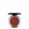 Immagine di POWDER KISS EYESHADOW