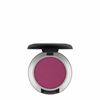 Immagine di POWDER KISS EYESHADOW