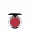 Immagine di POWDER KISS EYESHADOW