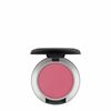 Immagine di POWDER KISS EYESHADOW