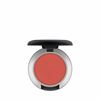 Immagine di POWDER KISS EYESHADOW