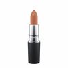 图片 POWDER KISS LIPSTICK