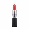 图片 POWDER KISS LIPSTICK