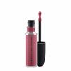 Immagine di POWDER KISS LIQUID LIPCOLOR
