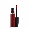 Immagine di POWDER KISS LIQUID LIPCOLOR