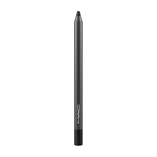 Immagine di PRO LONGWEAR EYE LINER DEFINEDLY BLACK 