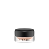 Immagine di PRO LONGWEAR PAINT POT