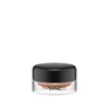 Immagine di PRO LONGWEAR PAINT POT