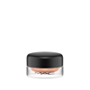 Immagine di PRO LONGWEAR PAINT POT